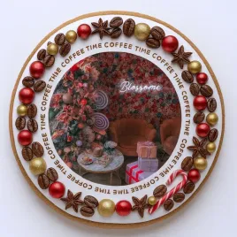 ciastko-lukrowane-blossome-cafe-flower-roz-xl-kolo-recznie-robione