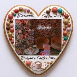 ciastko-lukrowane-blossome-cafe-flower-roz-m-serce-recznie-robione
