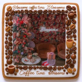 ciastko-lukrowane-blossome-cafe-flower-roz-s-prostokat-recznie-robione