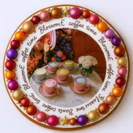 ciastko-lukrowane-blossome-cafe-family-roz-s-kolo-recznie-robione