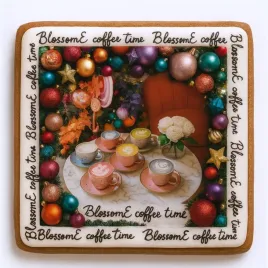 ciastko-lukrowane-blossome-cafe-family-roz-m-prostokat-recznie-robione