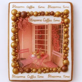 ciastko-lukrowane-blossome-cafe-phone-roz-m-prostokat-recznie-robione