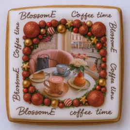 ciastko-lukrowane-blossome-cafe-window-roz-xl-kwadrat-recznie-robione