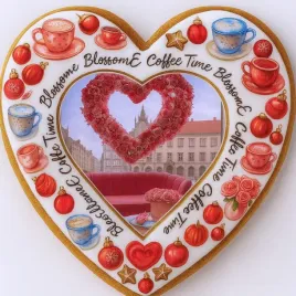 ciastko-lukrowane-blossome-cafe-heart-roz-l-prostokat-recznie-robione