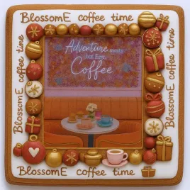 ciastko-lukrowane-blossome-cafe-table-roz-xl-kwadrat-at-recznie-robione
