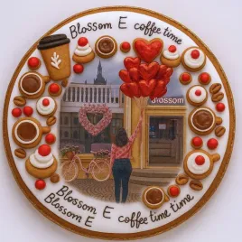 ciastko-lukrowane-blossome-cafe-baloon-roz-s-kolo-recznie-robione