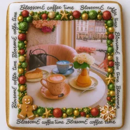ciastko-lukrowane-blossome-cafe-look-roz-m-kwadrat-at-recznie-robione