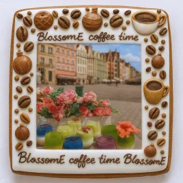 ciastko-lukrowane-blossome-cafe-old-city-roz-l-kwadrat-at-recznie-robione