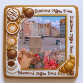 ciastko-lukrowane-blossome-cafe-wine-roz-m-prostokat-recznie-robione