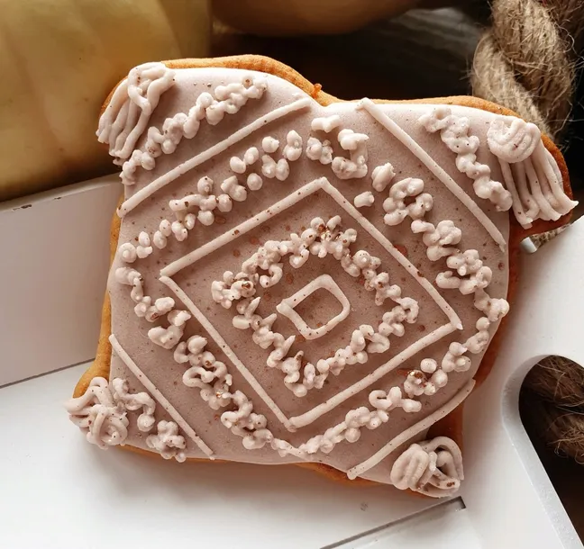 ciastko-poducha-poduszka-boho-stan-nowy