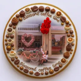 ciastko-lukrowane-blossome-cafe-dream-roz-xl-kolo-recznie-robione