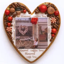 ciastko-lukrowane-blossome-cafe-dream-roz-xl-serce-recznie-robione