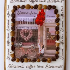 ciastko-lukrowane-blossome-cafe-dream-roz-l-prostokat-recznie-robione