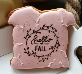 poducha-poduszka-hello-fall