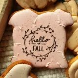 poducha-poduszka-hello-fall-stan-nowy