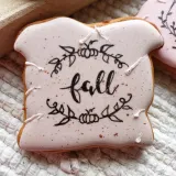 ciastko-poducha-poduszka-fall