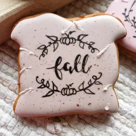 ciastko-poducha-poduszka-fall