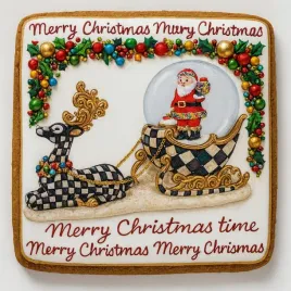 ciastko-lukrowane-santa-claus-boze-narodzenie-roz-xl-kwadrat-at-recznie-ro