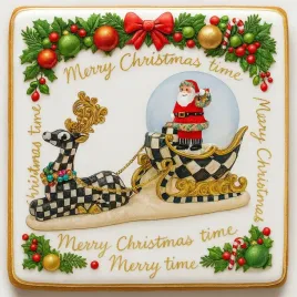 ciastko-lukrowane-santa-claus-boze-narodzenie-roz-l-prostokat-recznie-robio