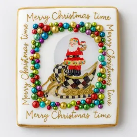 ciastko-lukrowane-santa-claus-boze-narodzenie-roz-m-prostokat-recznie-robio