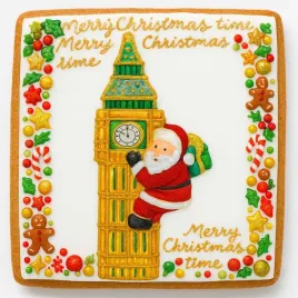 ciastko-lukrowane-big-ben-no2-boze-narodzenie-roz-m-poziom-recznie-robione
