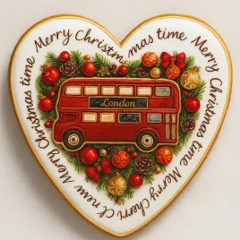 ciastko-lukrowane-london-bus-boze-narodzenie-roz-xl-serce-recznie-robione