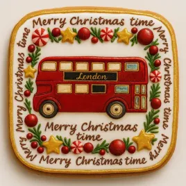 ciastko-lukrowane-london-bus-no1-boze-narodzenie-roz-m-kwadrat-at-recznie