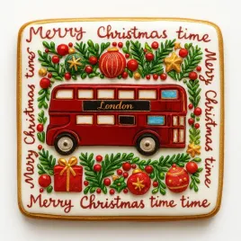 ciastko-lukrowane-london-bus-boze-narodzenie-roz-m-poziom-recznie-robione