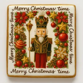ciastko-lukrowane-nutcracker-boze-narodzenie-roz-m-kwadrat-at-recznie-robi