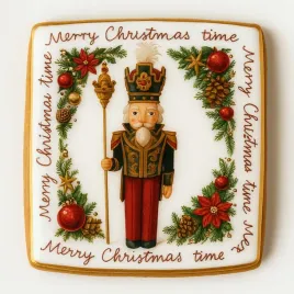 ciastko-lukrowane-nutcracker-no1-boze-narodzenie-roz-xl-kwadrat-at-recznie