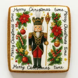 ciastko-lukrowane-nutcracker-no3-boze-narodzenie-roz-m-kwadrat-at-recznie