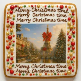 ciastko-lukrowane-paris-no1-boze-narodzenie-roz-m-poziom-recznie-robione