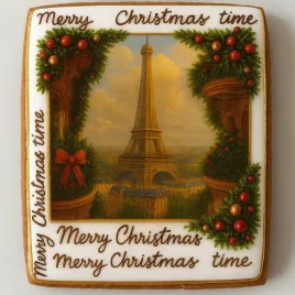 ciastko-lukrowane-paris-no3-boze-narodzenie-roz-l-pion-recznie-robione