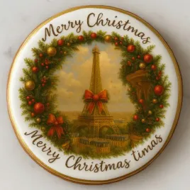 ciastko-lukrowane-paris-no3-boze-narodzenie-roz-l-kolo-recznie-robione