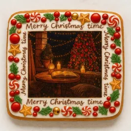 ciastko-lukrowane-christmas-tree-old-boze-narodzenie-roz-s-kwadrat-at-recz