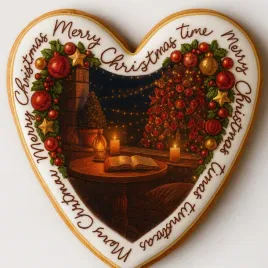 ciastko-lukrowane-christmas-tree-old-boze-narodzenie-roz-xl-serce-robione