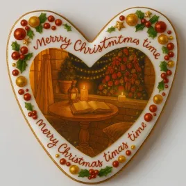 ciastko-lukrowane-christmas-tree-no1-boze-narodzenie-roz-l-serce-robione