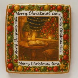 ciastko-lukrowane-christmas-tree-no1-boze-narodzenie-roz-l-kwadrat-at-recz