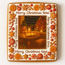 ciastko-lukrowane-christmas-tree-no1-boze-narodzenie-roz-xl-pion-recznie-ro