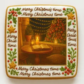 ciastko-lukrowane-christmas-tree-no1-boze-narodzenie-roz-m-poziom-recznie-r