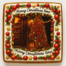 ciastko-lukrowane-christmas-tree-no2-boze-narodzenie-roz-l-kwadrat-at-recz
