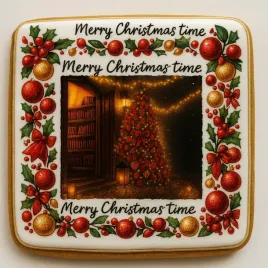 ciastko-lukrowane-christmas-tree-no2-boze-narodzenie-roz-xl-poziom-recznie