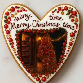 ciastko-lukrowane-christmas-tree-no2-boze-narodzenie-roz-xl-serce-recznie-r