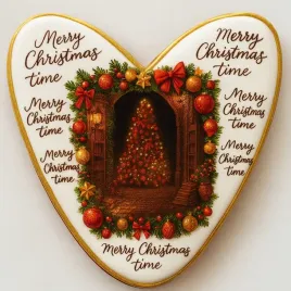ciastko-lukrowane-christmas-tree-no3-boze-narodzenie-roz-s-serce-recznie-ro