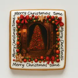 ciastko-lukrowane-christmas-tree-no3-boze-narodzenie-roz-xl-kwadrat-at-rec