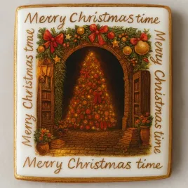 ciastko-lukrowane-christmas-tree-no3-boze-narodzenie-roz-m-pion-recznie-rob
