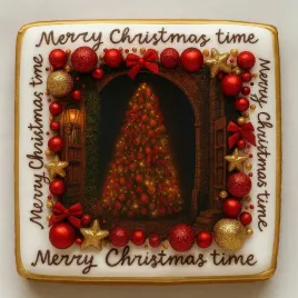 ciastko-lukrowane-christmas-tree-no3-boze-narodzenie-roz-s-poziom-recznie-r