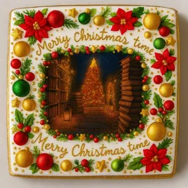 ciastko-lukrowane-christmas-tree-no4-boze-narodzenie-roz-l-pion-recznie-rob