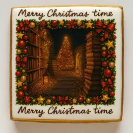 ciastko-lukrowane-christmas-tree-no4-boze-narodzenie-roz-l-kwadrat-at-recz