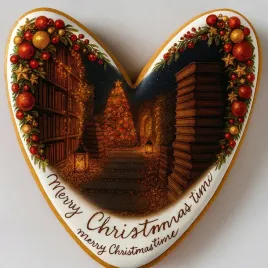 ciastko-lukrowane-christmas-tree-no4-boze-narodzenie-roz-xl-serce-recznie-r